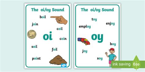 oi interjection|oy oi.